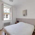 Maison Moderne, En Pierre Avec Terrasse Pour 6 Nyaraló Montignac-Lascaux