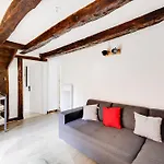 Maison Moderne, En Pierre Avec Terrasse Pour 6 Montignac-Lascaux