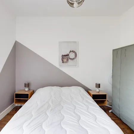 Maison Moderne, En Pierre Avec Terrasse Pour 6 Montignac-Lascaux