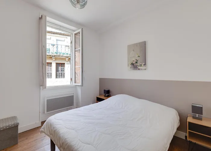 Maison Moderne, En Pierre Avec Terrasse Pour 6 Prázdninový dům Montignac-Lascaux